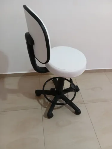 Mocho seminovo