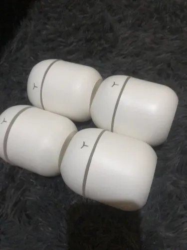 Umidificador de ar