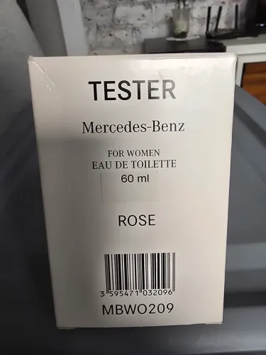 Perfume importado feminino 