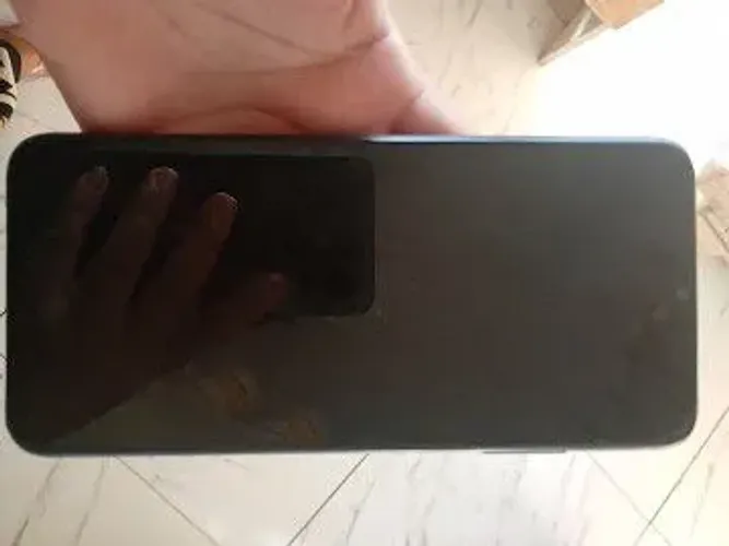 Samsung a03s 64gb