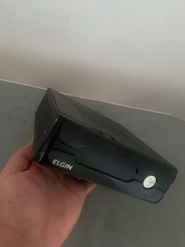 Mini Pc Elgin