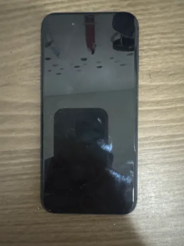 IPHONE 8s ZERO