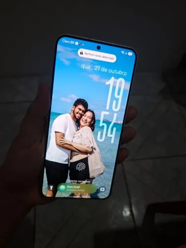 Samsung S24+ plus 256gb