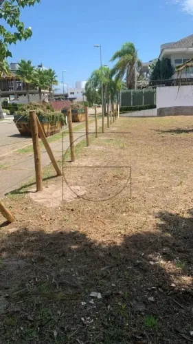 Terreno à venda Amoraeville