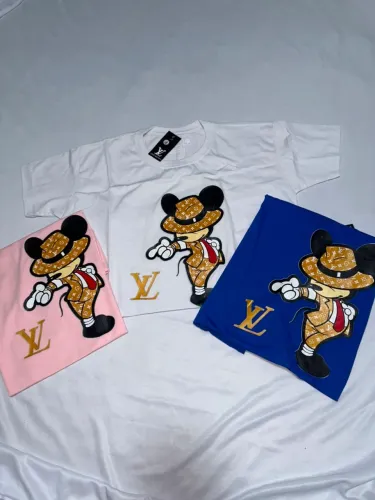Blusas masculina