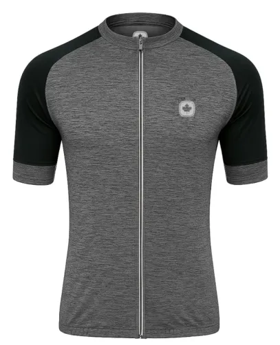 Camiseta ciclismo "G" Volk NOVA