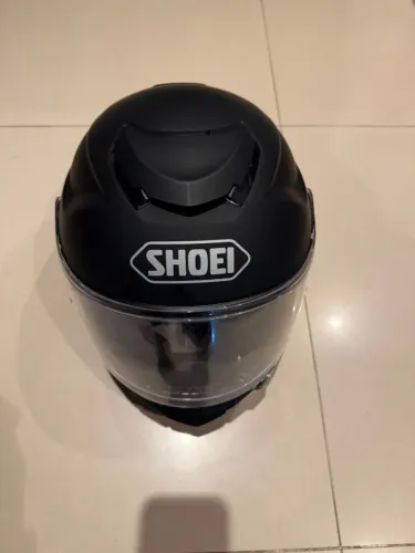 Capacete Shoei Neotec 59