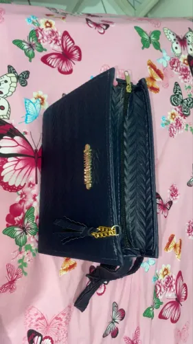 Bolsa 