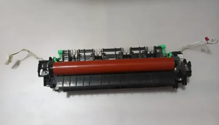 Unidade Fusora Impressora Brother Dcp 7065dn 127v (Usado)