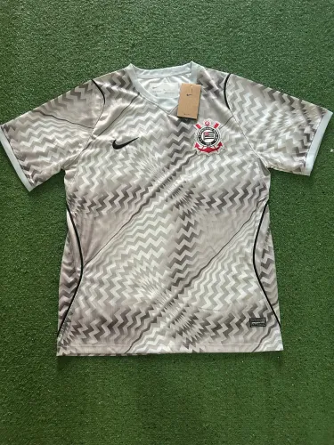 Corinthians Gk 2026