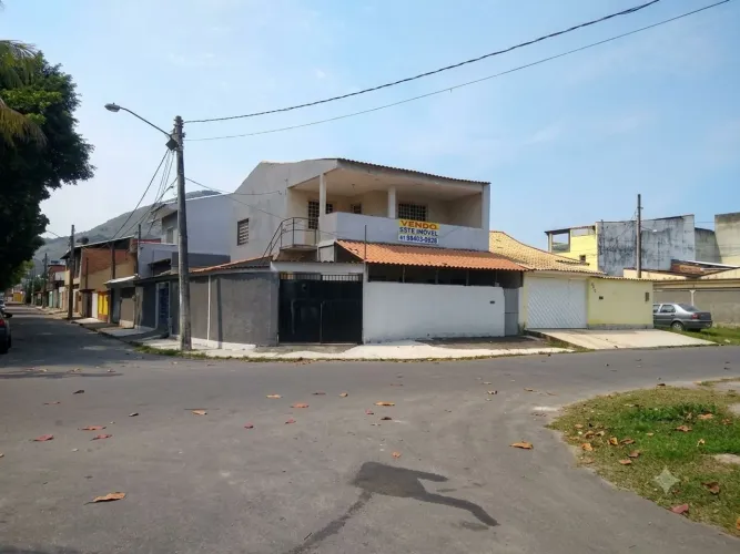 Duplex em Campo Grande Park shopping