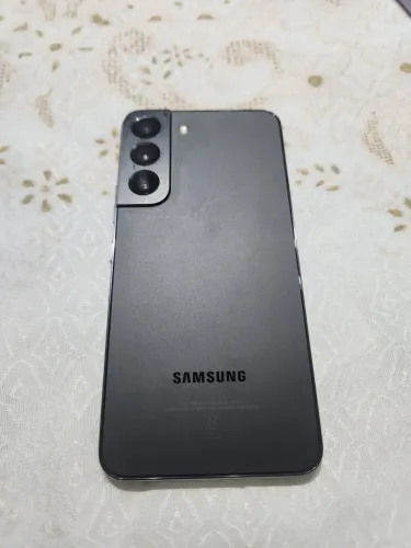 Celular galaxy S22