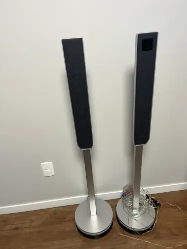 Cx som Sony