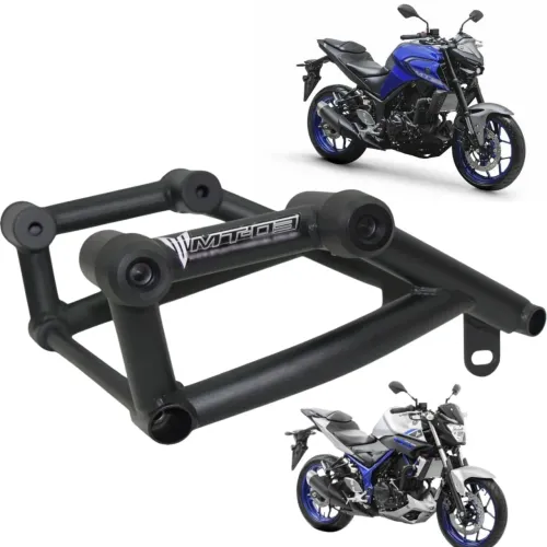 STUNT RACE MT 03