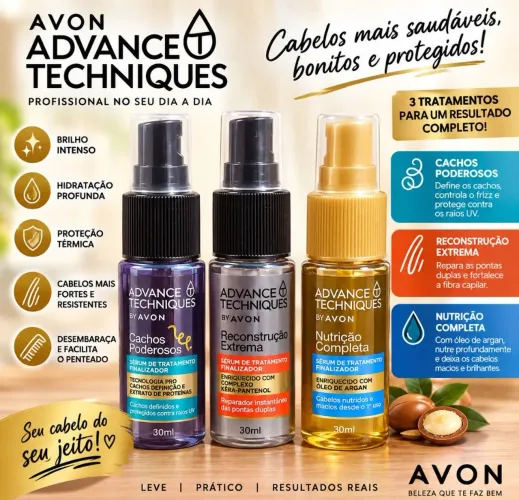 Cosméticos a pronta entrega,Avon,natura, Eudora e boticário.