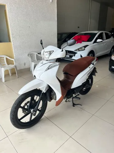 SHINERAY JET 125CC 2025