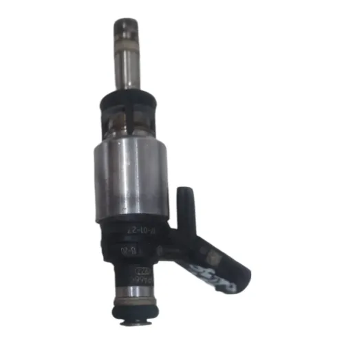 Bico Injetor Vw Jetta 2.0 Tsi Gasolina 2011 2012 A 2017