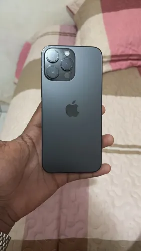 iPhone 14 Pro Max 128 gb