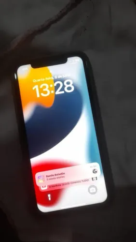 iPhone XR Precinho 