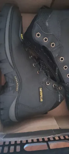 Bota