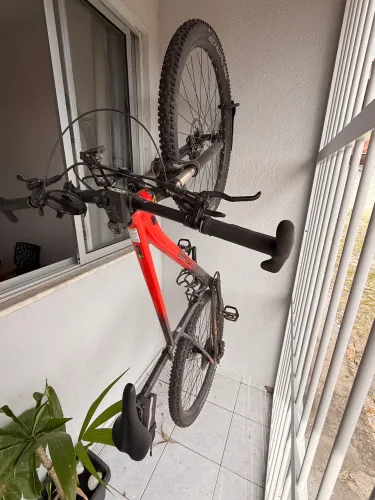 CANNONDALE TRAIL SL 3 ? ARO 29 | TAM. 19?