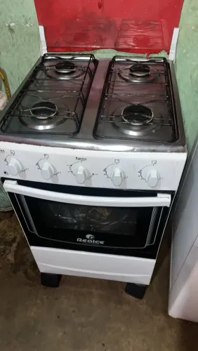 pra ir embora rapido