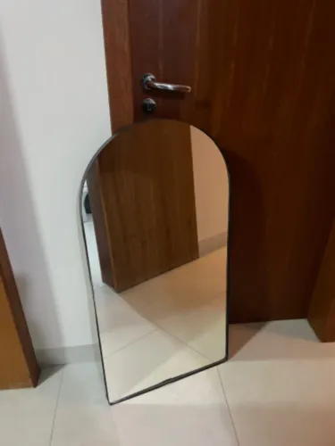 Espelho