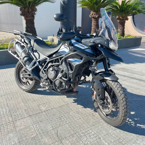Moto 