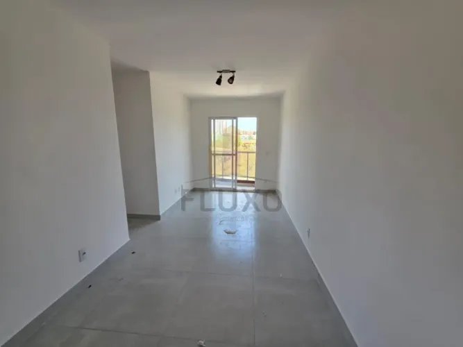 Apartamento com 2 dormitórios para locação no bairro JARDIM CONTORNO