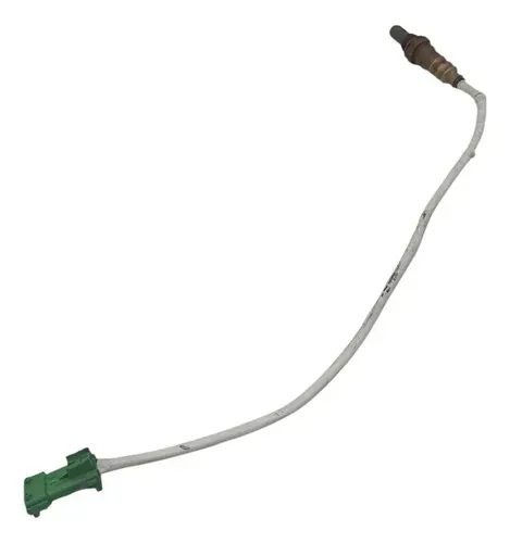 Sonda Lambda Pre Catalisador Peugeot 308 2.0 2013 2014