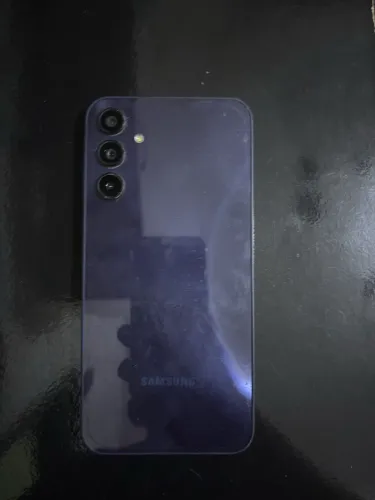 A15 samsung