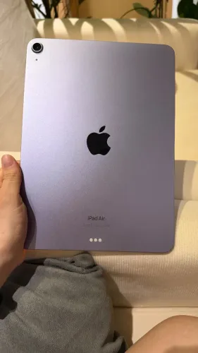 iPad Air - 5ª geração