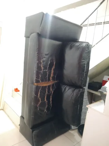 SOFÁ PARA SALA