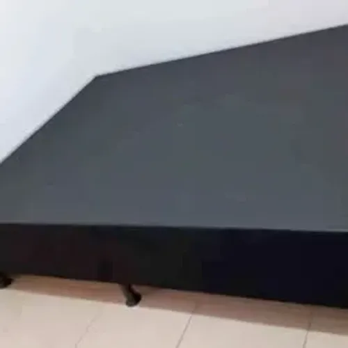 base para cama casal 138x188 - 339R$