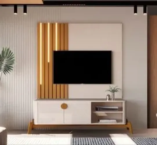 Conjunto Painel 1.4 e Bancada 1.4 - Promoção!!