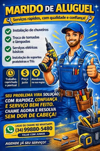 Junior