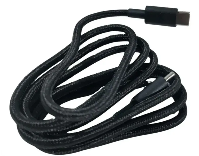 Cabo USB