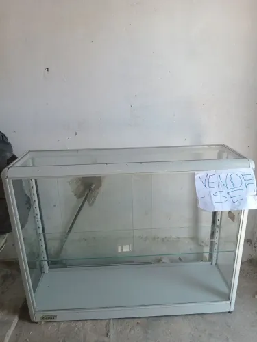 Vitrine/ Balcão 