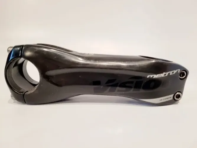 Mesa Vision Metron Carbon 120mm