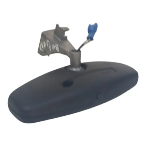 Retrovisor Central Teto Peugeot 307 2001 2002 2003 A 2008