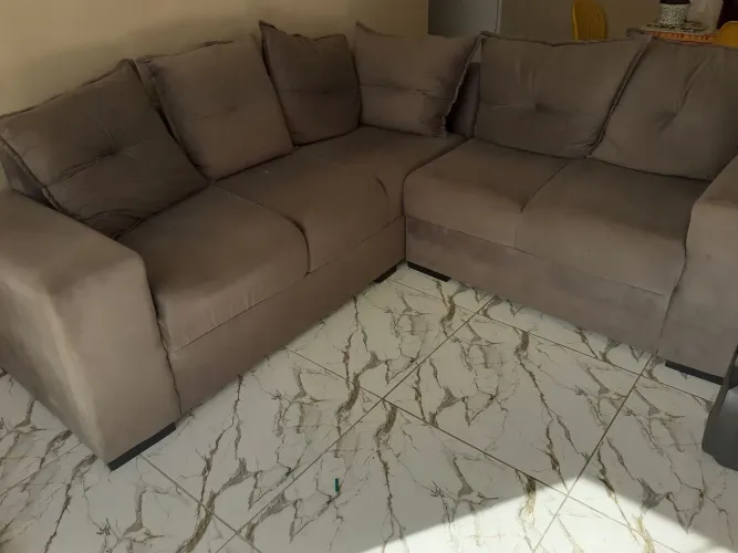 Sofá