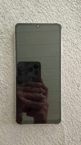 A 96 128 gb
