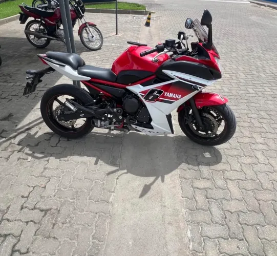 XJ6