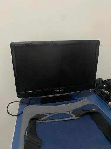 Monitor samsung