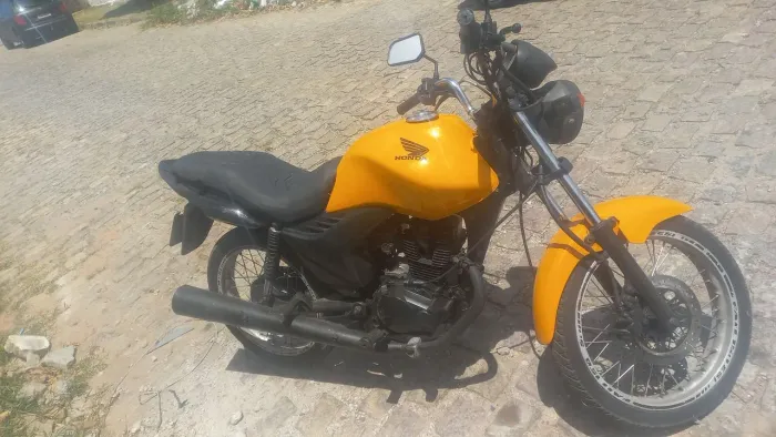 FAN 150