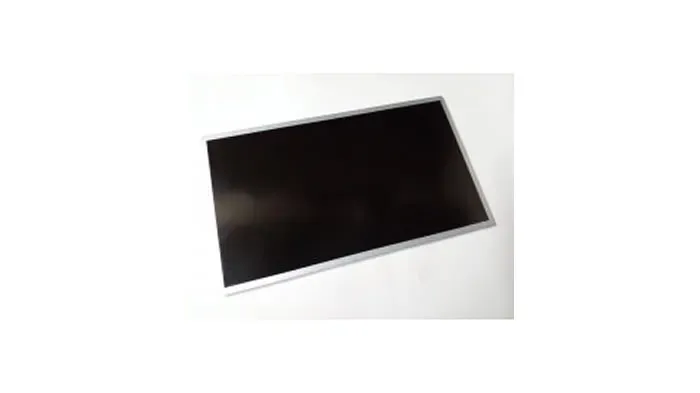 Tela led para notebook 14.0