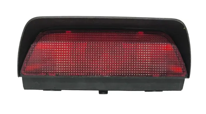 Break Light Luz Mala Honda Fit 2003 04 05 06 07 08 Original Luz Stop Tampa Mala Honda Fit