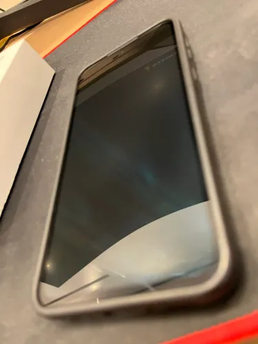 Samsung galaxy A35 128G azul escuro