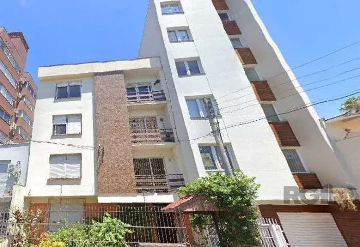 Sala Comercial em Cidade Baixa