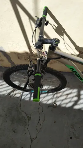 Bike Absolute